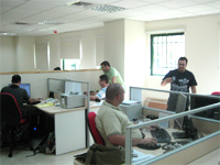 Search Engine Optimization - The SEO Department