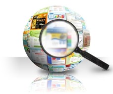 SEO For Google - Going Global