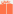 SEO - Article Package