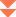 SEO - Contact us