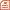 SEO - Fax
