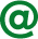 SEO - email